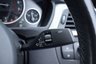 USED 2018 18 BMW 3 SERIES 3.0 340i M Sport Shadow Edition Saloon 4dr Petrol Auto Euro 6 (s/s) (326 ps) HARMAN KARDON - HEATED S/WHEEL
