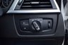 USED 2018 18 BMW 3 SERIES 3.0 340i M Sport Shadow Edition Saloon 4dr Petrol Auto Euro 6 (s/s) (326 ps) HARMAN KARDON - HEATED S/WHEEL