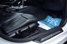 USED 2018 18 BMW 3 SERIES 3.0 340i M Sport Shadow Edition Saloon 4dr Petrol Auto Euro 6 (s/s) (326 ps) HARMAN KARDON - HEATED S/WHEEL