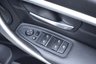 USED 2018 18 BMW 3 SERIES 3.0 340i M Sport Shadow Edition Saloon 4dr Petrol Auto Euro 6 (s/s) (326 ps) HARMAN KARDON - HEATED S/WHEEL
