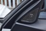USED 2018 18 BMW 3 SERIES 3.0 340i M Sport Shadow Edition Saloon 4dr Petrol Auto Euro 6 (s/s) (326 ps) HARMAN KARDON - HEATED S/WHEEL