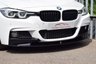 USED 2018 18 BMW 3 SERIES 3.0 340i M Sport Shadow Edition Saloon 4dr Petrol Auto Euro 6 (s/s) (326 ps) HARMAN KARDON - HEATED S/WHEEL