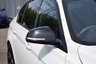 USED 2018 18 BMW 3 SERIES 3.0 340i M Sport Shadow Edition Saloon 4dr Petrol Auto Euro 6 (s/s) (326 ps) HARMAN KARDON - HEATED S/WHEEL