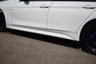 USED 2018 18 BMW 3 SERIES 3.0 340i M Sport Shadow Edition Saloon 4dr Petrol Auto Euro 6 (s/s) (326 ps) HARMAN KARDON - HEATED S/WHEEL