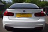 USED 2018 18 BMW 3 SERIES 3.0 340i M Sport Shadow Edition Saloon 4dr Petrol Auto Euro 6 (s/s) (326 ps) HARMAN KARDON - HEATED S/WHEEL