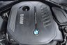USED 2018 18 BMW 3 SERIES 3.0 340i M Sport Shadow Edition Saloon 4dr Petrol Auto Euro 6 (s/s) (326 ps) HARMAN KARDON - HEATED S/WHEEL