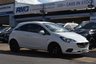 USED 2019 19 VAUXHALL CORSA 1.4i ecoTEC Griffin 3dr (75 ps) 1 FORMER KEEPER / SPECIAL EDITION!