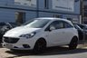 USED 2019 19 VAUXHALL CORSA 1.4i ecoTEC Griffin 3dr (75 ps) 1 FORMER KEEPER / SPECIAL EDITION!