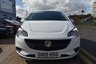 USED 2019 19 VAUXHALL CORSA 1.4i ecoTEC Griffin 3dr (75 ps) 1 FORMER KEEPER / SPECIAL EDITION!