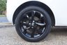 USED 2019 19 VAUXHALL CORSA 1.4i ecoTEC Griffin 3dr (75 ps) 1 FORMER KEEPER / SPECIAL EDITION!
