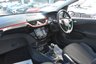 USED 2019 19 VAUXHALL CORSA 1.4i ecoTEC Griffin 3dr (75 ps) 1 FORMER KEEPER / SPECIAL EDITION!