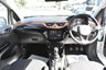 USED 2019 19 VAUXHALL CORSA 1.4i ecoTEC Griffin 3dr (75 ps) 1 FORMER KEEPER / SPECIAL EDITION!