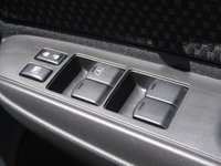 USED 2016 66 NISSAN NOTE 1.2 Black Edition Hatchback 5dr Petrol Manual Euro 6 (s/s) (80 ps) www.suffolkcarcentre.co.uk - Located at Ilketshall