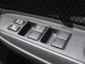 USED 2016 66 NISSAN NOTE 1.2 Black Edition Hatchback 5dr Petrol Manual Euro 6 (s/s) (80 ps) www.suffolkcarcentre.co.uk - Located at Ilketshall