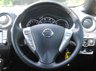 USED 2016 66 NISSAN NOTE 1.2 Black Edition Hatchback 5dr Petrol Manual Euro 6 (s/s) (80 ps) www.suffolkcarcentre.co.uk - Located at Ilketshall