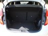 USED 2016 66 NISSAN NOTE 1.2 Black Edition Hatchback 5dr Petrol Manual Euro 6 (s/s) (80 ps) www.suffolkcarcentre.co.uk - Located at Ilketshall