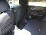 USED 2016 66 NISSAN NOTE 1.2 Black Edition Hatchback 5dr Petrol Manual Euro 6 (s/s) (80 ps) www.suffolkcarcentre.co.uk - Located at Ilketshall