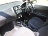 USED 2016 66 NISSAN NOTE 1.2 Black Edition Hatchback 5dr Petrol Manual Euro 6 (s/s) (80 ps) www.suffolkcarcentre.co.uk - Located at Ilketshall