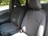 USED 2016 66 NISSAN NOTE 1.2 Black Edition Hatchback 5dr Petrol Manual Euro 6 (s/s) (80 ps) www.suffolkcarcentre.co.uk - Located at Ilketshall