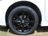 USED 2016 66 NISSAN NOTE 1.2 Black Edition Hatchback 5dr Petrol Manual Euro 6 (s/s) (80 ps) www.suffolkcarcentre.co.uk - Located at Ilketshall