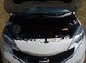USED 2016 66 NISSAN NOTE 1.2 Black Edition Hatchback 5dr Petrol Manual Euro 6 (s/s) (80 ps) www.suffolkcarcentre.co.uk - Located at Ilketshall