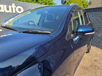 USED 2019 69 SUZUKI SX4 S-CROSS 1.0 Boosterjet SZ-T SUV 5dr Petrol Auto Euro 6 (s/s) (111 ps) 2 Owners, Suzuki History, Front & Rear Sensors, 17" Diamond Cut Alloys, Keyless Start & Entry, Auto Lights & Wipers, Cruise & Climate Control, Touch Screen Media, Rear Camera, Satellite Navigation, Voice Command