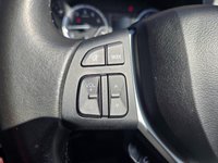 USED 2019 69 SUZUKI SX4 S-CROSS 1.0 Boosterjet SZ-T SUV 5dr Petrol Auto Euro 6 (s/s) (111 ps) 2 Owners, Suzuki History, Front & Rear Sensors, 17" Diamond Cut Alloys, Keyless Start & Entry, Auto Lights & Wipers, Cruise & Climate Control, Touch Screen Media, Rear Camera, Satellite Navigation, Voice Command