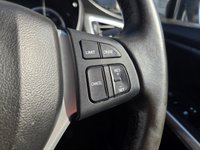 USED 2019 69 SUZUKI SX4 S-CROSS 1.0 Boosterjet SZ-T SUV 5dr Petrol Auto Euro 6 (s/s) (111 ps) 2 Owners, Suzuki History, Front & Rear Sensors, 17" Diamond Cut Alloys, Keyless Start & Entry, Auto Lights & Wipers, Cruise & Climate Control, Touch Screen Media, Rear Camera, Satellite Navigation, Voice Command