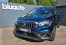 USED 2019 69 SUZUKI SX4 S-CROSS 1.0 Boosterjet SZ-T SUV 5dr Petrol Auto Euro 6 (s/s) (111 ps) 2 Owners, Suzuki History, Front & Rear Sensors, 17" Diamond Cut Alloys, Keyless Start & Entry, Auto Lights & Wipers, Cruise & Climate Control, Touch Screen Media, Rear Camera, Satellite Navigation, Voice Command