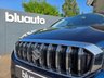 USED 2019 69 SUZUKI SX4 S-CROSS 1.0 Boosterjet SZ-T SUV 5dr Petrol Auto Euro 6 (s/s) (111 ps) 2 Owners, Suzuki History, Front & Rear Sensors, 17" Diamond Cut Alloys, Keyless Start & Entry, Auto Lights & Wipers, Cruise & Climate Control, Touch Screen Media, Rear Camera, Satellite Navigation, Voice Command