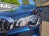 USED 2019 69 SUZUKI SX4 S-CROSS 1.0 Boosterjet SZ-T SUV 5dr Petrol Auto Euro 6 (s/s) (111 ps) 2 Owners, Suzuki History, Front & Rear Sensors, 17" Diamond Cut Alloys, Keyless Start & Entry, Auto Lights & Wipers, Cruise & Climate Control, Touch Screen Media, Rear Camera, Satellite Navigation, Voice Command