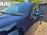 USED 2019 69 SUZUKI SX4 S-CROSS 1.0 Boosterjet SZ-T SUV 5dr Petrol Auto Euro 6 (s/s) (111 ps) 2 Owners, Suzuki History, Front & Rear Sensors, 17" Diamond Cut Alloys, Keyless Start & Entry, Auto Lights & Wipers, Cruise & Climate Control, Touch Screen Media, Rear Camera, Satellite Navigation, Voice Command