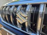 USED 2019 69 SUZUKI SX4 S-CROSS 1.0 Boosterjet SZ-T SUV 5dr Petrol Auto Euro 6 (s/s) (111 ps) 2 Owners, Suzuki History, Front & Rear Sensors, 17" Diamond Cut Alloys, Keyless Start & Entry, Auto Lights & Wipers, Cruise & Climate Control, Touch Screen Media, Rear Camera, Satellite Navigation, Voice Command