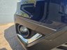 USED 2019 69 SUZUKI SX4 S-CROSS 1.0 Boosterjet SZ-T SUV 5dr Petrol Auto Euro 6 (s/s) (111 ps) 2 Owners, Suzuki History, Front & Rear Sensors, 17" Diamond Cut Alloys, Keyless Start & Entry, Auto Lights & Wipers, Cruise & Climate Control, Touch Screen Media, Rear Camera, Satellite Navigation, Voice Command