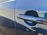 USED 2019 69 SUZUKI SX4 S-CROSS 1.0 Boosterjet SZ-T SUV 5dr Petrol Auto Euro 6 (s/s) (111 ps) 2 Owners, Suzuki History, Front & Rear Sensors, 17" Diamond Cut Alloys, Keyless Start & Entry, Auto Lights & Wipers, Cruise & Climate Control, Touch Screen Media, Rear Camera, Satellite Navigation, Voice Command