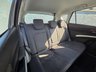USED 2019 69 SUZUKI SX4 S-CROSS 1.0 Boosterjet SZ-T SUV 5dr Petrol Auto Euro 6 (s/s) (111 ps) 2 Owners, Suzuki History, Front & Rear Sensors, 17" Diamond Cut Alloys, Keyless Start & Entry, Auto Lights & Wipers, Cruise & Climate Control, Touch Screen Media, Rear Camera, Satellite Navigation, Voice Command