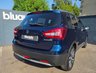 USED 2019 69 SUZUKI SX4 S-CROSS 1.0 Boosterjet SZ-T SUV 5dr Petrol Auto Euro 6 (s/s) (111 ps) 2 Owners, Suzuki History, Front & Rear Sensors, 17" Diamond Cut Alloys, Keyless Start & Entry, Auto Lights & Wipers, Cruise & Climate Control, Touch Screen Media, Rear Camera, Satellite Navigation, Voice Command