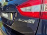 USED 2019 69 SUZUKI SX4 S-CROSS 1.0 Boosterjet SZ-T SUV 5dr Petrol Auto Euro 6 (s/s) (111 ps) 2 Owners, Suzuki History, Front & Rear Sensors, 17" Diamond Cut Alloys, Keyless Start & Entry, Auto Lights & Wipers, Cruise & Climate Control, Touch Screen Media, Rear Camera, Satellite Navigation, Voice Command