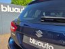USED 2019 69 SUZUKI SX4 S-CROSS 1.0 Boosterjet SZ-T SUV 5dr Petrol Auto Euro 6 (s/s) (111 ps) 2 Owners, Suzuki History, Front & Rear Sensors, 17" Diamond Cut Alloys, Keyless Start & Entry, Auto Lights & Wipers, Cruise & Climate Control, Touch Screen Media, Rear Camera, Satellite Navigation, Voice Command