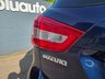 USED 2019 69 SUZUKI SX4 S-CROSS 1.0 Boosterjet SZ-T SUV 5dr Petrol Auto Euro 6 (s/s) (111 ps) 2 Owners, Suzuki History, Front & Rear Sensors, 17" Diamond Cut Alloys, Keyless Start & Entry, Auto Lights & Wipers, Cruise & Climate Control, Touch Screen Media, Rear Camera, Satellite Navigation, Voice Command