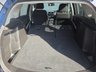 USED 2019 69 SUZUKI SX4 S-CROSS 1.0 Boosterjet SZ-T SUV 5dr Petrol Auto Euro 6 (s/s) (111 ps) 2 Owners, Suzuki History, Front & Rear Sensors, 17" Diamond Cut Alloys, Keyless Start & Entry, Auto Lights & Wipers, Cruise & Climate Control, Touch Screen Media, Rear Camera, Satellite Navigation, Voice Command