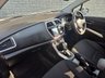 USED 2019 69 SUZUKI SX4 S-CROSS 1.0 Boosterjet SZ-T SUV 5dr Petrol Auto Euro 6 (s/s) (111 ps) 2 Owners, Suzuki History, Front & Rear Sensors, 17" Diamond Cut Alloys, Keyless Start & Entry, Auto Lights & Wipers, Cruise & Climate Control, Touch Screen Media, Rear Camera, Satellite Navigation, Voice Command