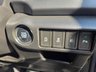 USED 2019 69 SUZUKI SX4 S-CROSS 1.0 Boosterjet SZ-T SUV 5dr Petrol Auto Euro 6 (s/s) (111 ps) 2 Owners, Suzuki History, Front & Rear Sensors, 17" Diamond Cut Alloys, Keyless Start & Entry, Auto Lights & Wipers, Cruise & Climate Control, Touch Screen Media, Rear Camera, Satellite Navigation, Voice Command