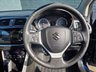 USED 2019 69 SUZUKI SX4 S-CROSS 1.0 Boosterjet SZ-T SUV 5dr Petrol Auto Euro 6 (s/s) (111 ps) 2 Owners, Suzuki History, Front & Rear Sensors, 17" Diamond Cut Alloys, Keyless Start & Entry, Auto Lights & Wipers, Cruise & Climate Control, Touch Screen Media, Rear Camera, Satellite Navigation, Voice Command