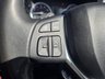 USED 2019 69 SUZUKI SX4 S-CROSS 1.0 Boosterjet SZ-T SUV 5dr Petrol Auto Euro 6 (s/s) (111 ps) 2 Owners, Suzuki History, Front & Rear Sensors, 17" Diamond Cut Alloys, Keyless Start & Entry, Auto Lights & Wipers, Cruise & Climate Control, Touch Screen Media, Rear Camera, Satellite Navigation, Voice Command