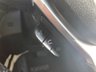 USED 2019 69 SUZUKI SX4 S-CROSS 1.0 Boosterjet SZ-T SUV 5dr Petrol Auto Euro 6 (s/s) (111 ps) 2 Owners, Suzuki History, Front & Rear Sensors, 17" Diamond Cut Alloys, Keyless Start & Entry, Auto Lights & Wipers, Cruise & Climate Control, Touch Screen Media, Rear Camera, Satellite Navigation, Voice Command