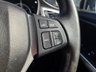 USED 2019 69 SUZUKI SX4 S-CROSS 1.0 Boosterjet SZ-T SUV 5dr Petrol Auto Euro 6 (s/s) (111 ps) 2 Owners, Suzuki History, Front & Rear Sensors, 17" Diamond Cut Alloys, Keyless Start & Entry, Auto Lights & Wipers, Cruise & Climate Control, Touch Screen Media, Rear Camera, Satellite Navigation, Voice Command