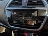 USED 2019 69 SUZUKI SX4 S-CROSS 1.0 Boosterjet SZ-T SUV 5dr Petrol Auto Euro 6 (s/s) (111 ps) 2 Owners, Suzuki History, Front & Rear Sensors, 17" Diamond Cut Alloys, Keyless Start & Entry, Auto Lights & Wipers, Cruise & Climate Control, Touch Screen Media, Rear Camera, Satellite Navigation, Voice Command