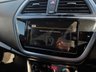 USED 2019 69 SUZUKI SX4 S-CROSS 1.0 Boosterjet SZ-T SUV 5dr Petrol Auto Euro 6 (s/s) (111 ps) 2 Owners, Suzuki History, Front & Rear Sensors, 17" Diamond Cut Alloys, Keyless Start & Entry, Auto Lights & Wipers, Cruise & Climate Control, Touch Screen Media, Rear Camera, Satellite Navigation, Voice Command