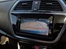 USED 2019 69 SUZUKI SX4 S-CROSS 1.0 Boosterjet SZ-T SUV 5dr Petrol Auto Euro 6 (s/s) (111 ps) 2 Owners, Suzuki History, Front & Rear Sensors, 17" Diamond Cut Alloys, Keyless Start & Entry, Auto Lights & Wipers, Cruise & Climate Control, Touch Screen Media, Rear Camera, Satellite Navigation, Voice Command